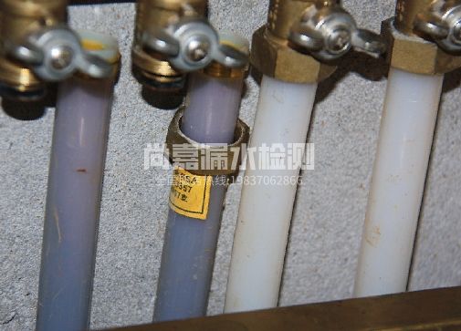 新安地暖需要多久清洗一次？
